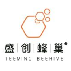 廣東盛創(chuàng)蜂巢孵化器有限公司